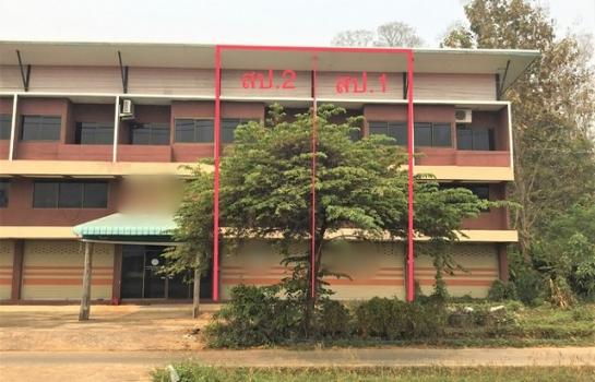 ��§�ʹ �� compos2566