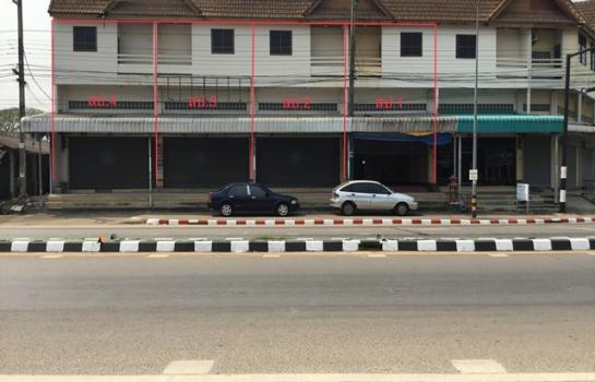 ���ᴴ �� compos2566