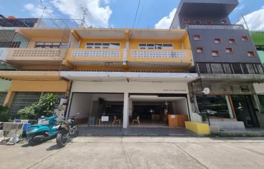 ���ͧ �� Sawasdee