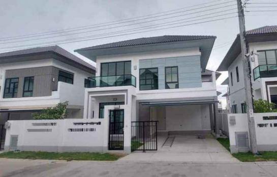 �ҧ��� �� PP9REALESTATE