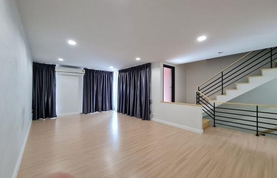 �ҧ��� �� ��� 0649656855