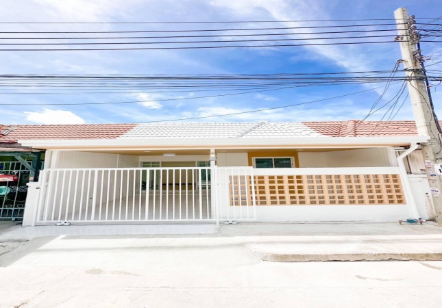 �ҧ���� �� ����ѷ �����൷ ��ਹ���(�������) �ӡѴ