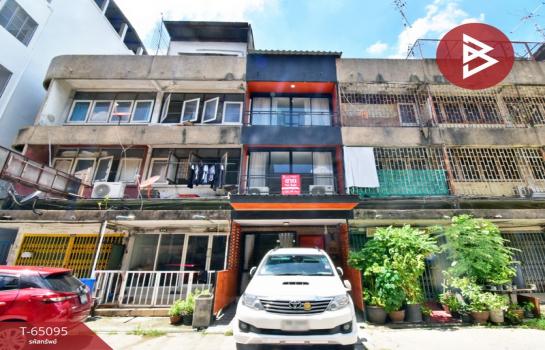 ��ا෾ �� The Best Property Agent