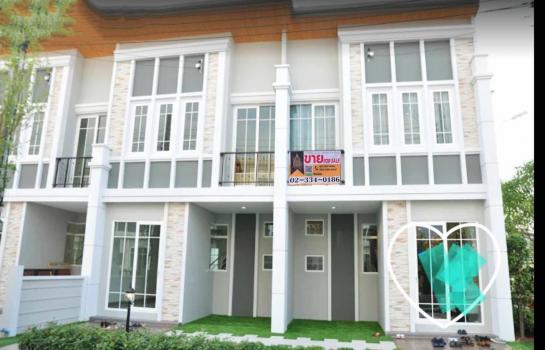 ��ºҧࢹ �� Perfect Property1