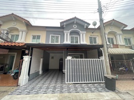 ���ͧ �� ����ѷ �����൷ ��ਹ���(�������) �ӡѴ