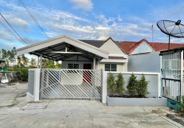 �ҧ���� �� ����ѷ �����൷ ��ਹ���(�������) �ӡѴ