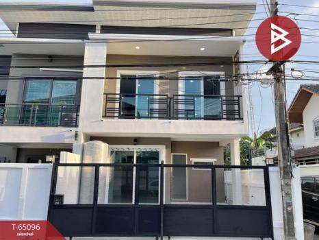 �ҧ��� �� The Best Property Agent