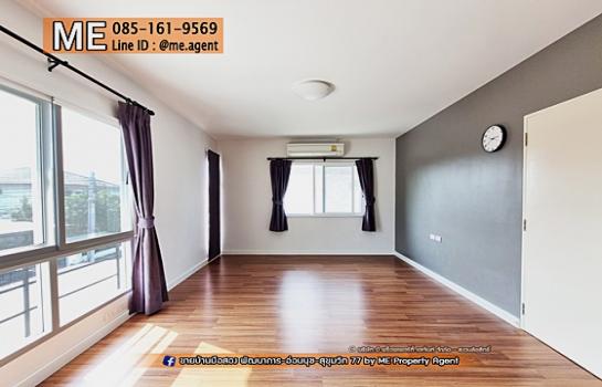 ��ҹ����ç���¹�ҹҪҵ� �ҧ��Ҹ�