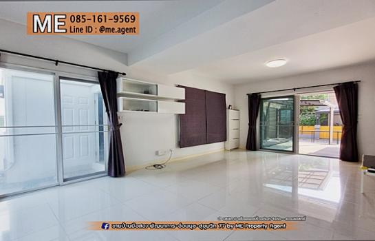 ��ҹ3��ͧ�͹ �ҧ��Ҹ�