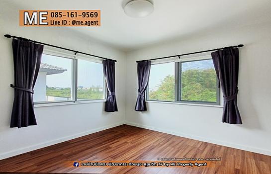 ��ҹ����ͧ����ҹ �ҧ��Ҹ�