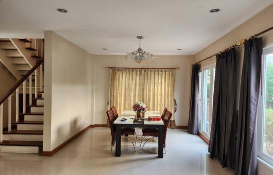 ��� 0649656855