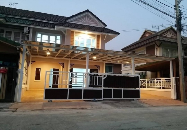 ������� �� ����ѷ �����൷ ��ਹ���(�������) �ӡѴ