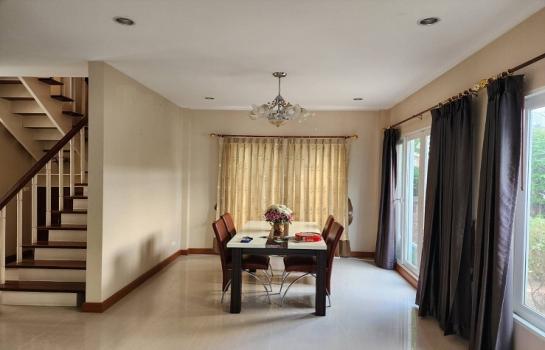 ��� 0649656855