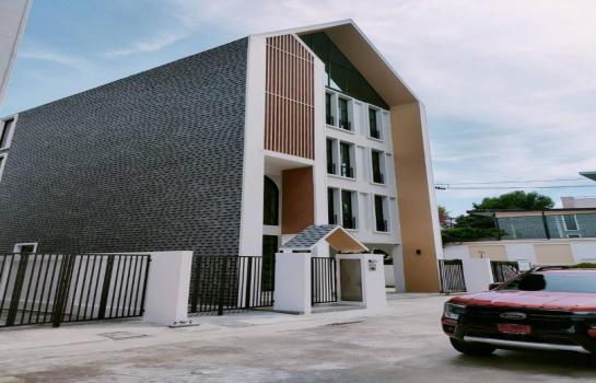 �ҧ�л� �� eakplsub64