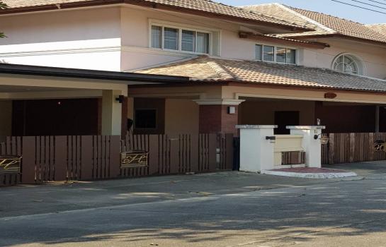 �Ң�ѭ �Ź�����