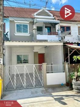 ������� �� The Best Property Agent