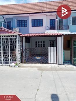 ������� �� The Best Property Agent