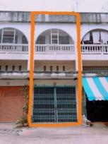 ����Ҥ�þҳԪ�� �Ҥһ�С�Ȣ�� 2,900,000 �ҷ