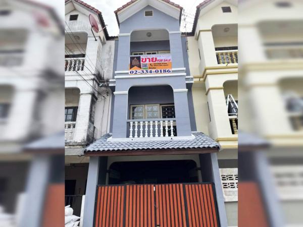 ��ºҧࢹ �� Perfect Property1