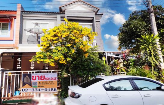 �ѹ����� �� Perfect Property1