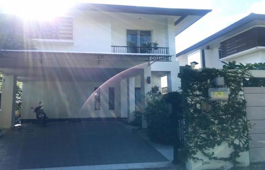 ���� �� pem