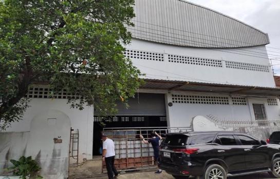 ���⢹� �� eakplsub64