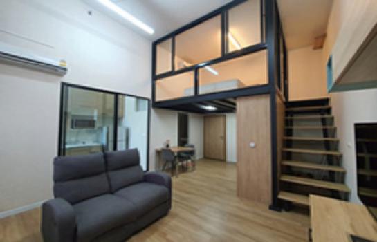 ��ا෾ �� PP9REALESTATE