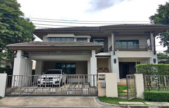 ���觪ѹ �� kantapon4