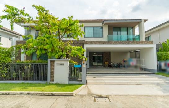 �ҧ�� �� ʹ�෾ ����÷ѵ