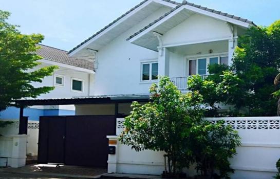 ��ҹ������ �� JumPL