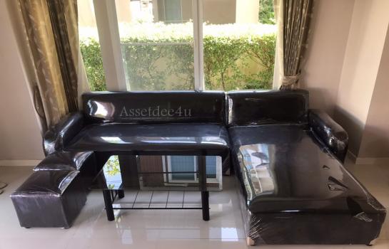 ������ �� AssetD4U