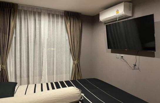 ���¢�ҧ �� homeprop34