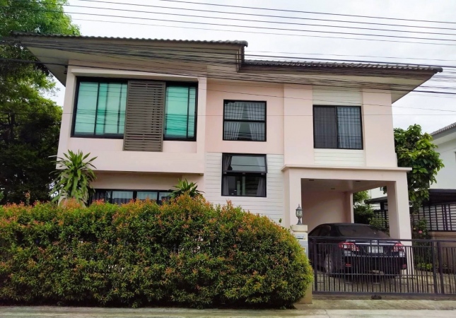 �ҧ�� �� ����ѷ �����൷ ��ਹ���(�������) �ӡѴ