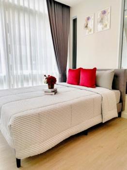 �ҧ�� �� homeprop34