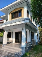 ��ҹ �������