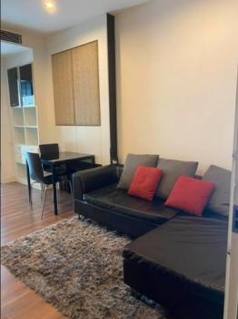 ���⢹� �� homeprop34