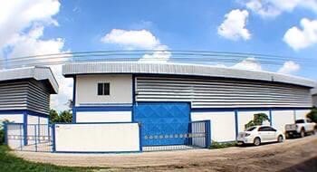 �Ҵ������� �� Kong property