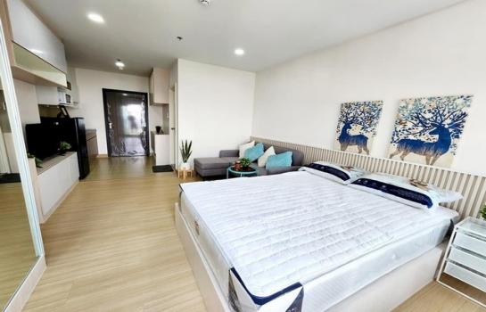 ���ͧ �� homeprop34