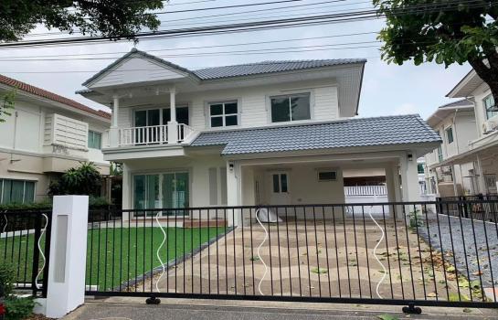 �ҧ���� �� pem