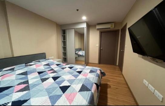 ���⢹� �� homeprop34