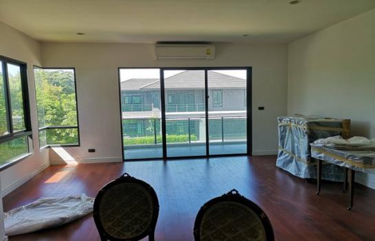 �ҧ� �� kantapon4