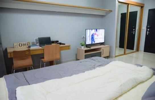 ���¢�ҧ �� homeprop34