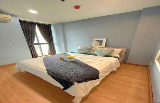 �͹�35 3,350,000 �ҷ