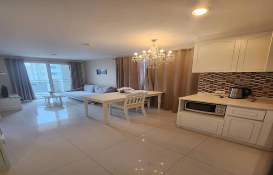 �͹� 2,400,000 �ҷ ྪú���