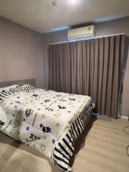 �ҧ��� �� homeprop34