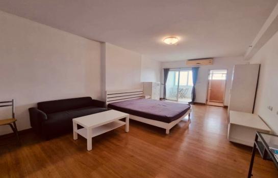 ������ �� Sararat_dai