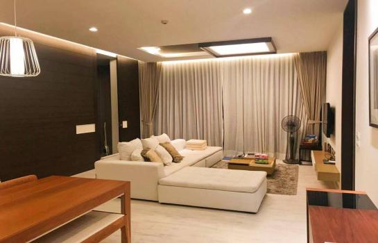 ����Թ �� Sararat_dai