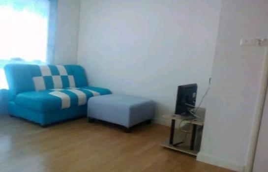 ���ͧ �� M Property