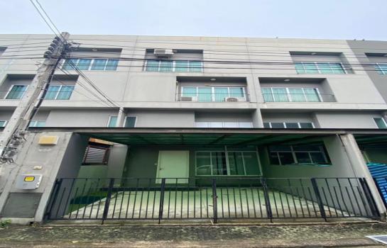 ���ͧ �� PP9REALESTATE