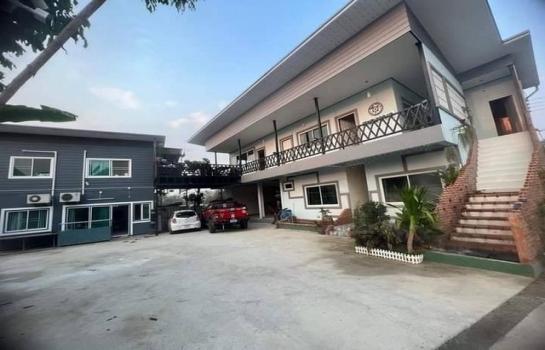 ������ �� northern1